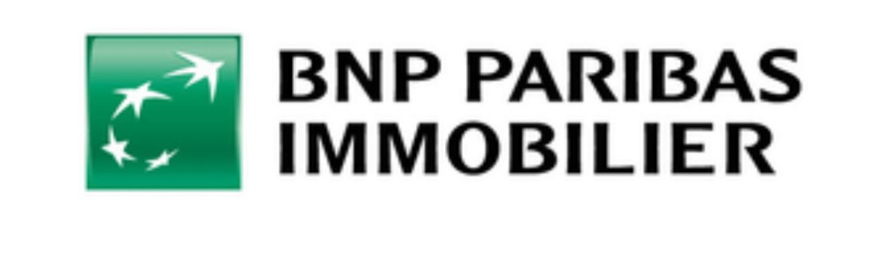 BNP Paribas